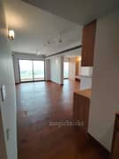 3BHK Multistorey Apartment for Rent in Krisumi City at Sector 36A - Photo 5