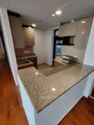 3BHK Multistorey Apartment for Rent in Krisumi City at Sector 36A - Photo 6