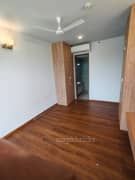 3BHK Multistorey Apartment for Rent in Krisumi City at Sector 36A - Photo 3