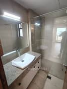 3BHK Multistorey Apartment for Rent in Krisumi City at Sector 36A - Photo 9