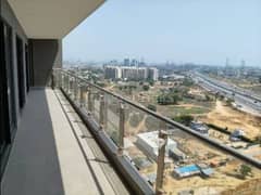 3BHK Multistorey Apartment for Rent in Krisumi City at Sector 36A - Photo 7