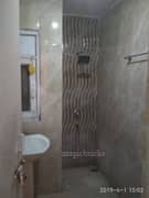 2BHK Multistorey Apartment for Rent in Senior Citizen Home Complex at Pi 1 and 2 - Photo 7