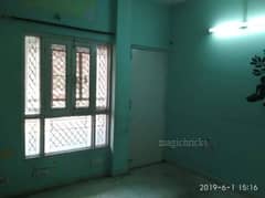 2BHK Multistorey Apartment for Rent in Senior Citizen Home Complex at Pi 1 and 2 - Photo 2