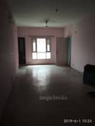 2BHK Multistorey Apartment for Rent in Senior Citizen Home Complex at Pi 1 and 2 - Photo 1