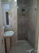 2BHK Multistorey Apartment for Rent in Senior Citizen Home Complex at Pi 1 and 2 - Photo 6