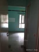 2BHK Multistorey Apartment for Rent in Senior Citizen Home Complex at Pi 1 and 2 - Photo 4