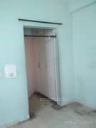 2BHK Multistorey Apartment for Rent in Senior Citizen Home Complex at Pi 1 and 2 - Photo 3