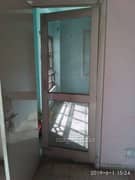 2BHK Multistorey Apartment for Rent in Senior Citizen Home Complex at Pi 1 and 2 - Photo 5