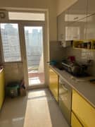 4BHK Multistorey Apartment for Resale in Supertech Emerald Court at Sector 93A, Noida Express Way - Photo 2