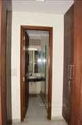 4BHK Builder Floor Apartment for Rent in Rajouri Garden - Photo 11