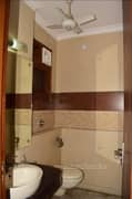4BHK Builder Floor Apartment for Rent in Rajouri Garden - Photo 12