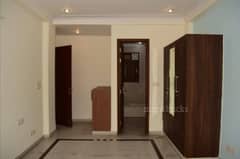 4BHK Builder Floor Apartment for Rent in Rajouri Garden - Photo 9