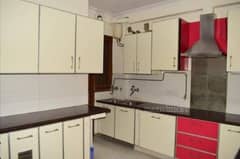 4BHK Builder Floor Apartment for Rent in Rajouri Garden - Photo 5