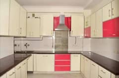 4BHK Builder Floor Apartment for Rent in Rajouri Garden - Photo 6