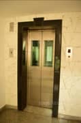 4BHK Builder Floor Apartment for Rent in Rajouri Garden - Photo 10