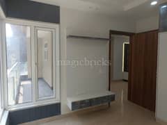 3BHK Builder Floor Apartment for Resale in Phase 3 Model Town - Photo 6