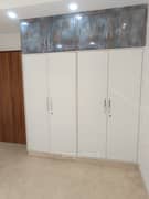 3BHK Builder Floor Apartment for Resale in Phase 3 Model Town - Photo 7