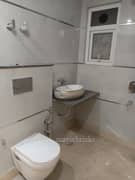 3BHK Builder Floor Apartment for Resale in Phase 3 Model Town - Photo 18