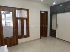 3BHK Builder Floor Apartment for Resale in Phase 3 Model Town - Photo 8