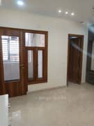 3BHK Builder Floor Apartment for Resale in Phase 3 Model Town - Photo 9