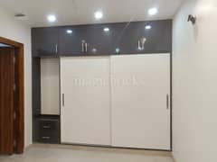 3BHK Builder Floor Apartment for Resale in Phase 3 Model Town - Photo 10