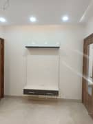 3BHK Builder Floor Apartment for Resale in Phase 3 Model Town - Photo 2