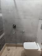 3BHK Builder Floor Apartment for Resale in Phase 3 Model Town - Photo 19