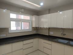 3BHK Builder Floor Apartment for Resale in Phase 3 Model Town - Photo 11