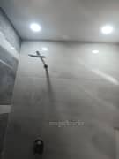 3BHK Builder Floor Apartment for Resale in Phase 3 Model Town - Photo 16