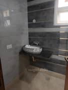 3BHK Builder Floor Apartment for Resale in Phase 3 Model Town - Photo 17