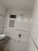3BHK Builder Floor Apartment for Resale in Phase 3 Model Town - Photo 15