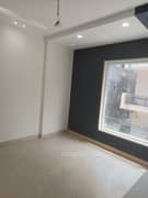 3BHK Builder Floor Apartment for Resale in Phase 3 Model Town - Photo 3