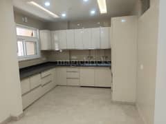 3BHK Builder Floor Apartment for Resale in Phase 3 Model Town - Photo 12