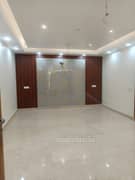 3BHK Builder Floor Apartment for Resale in Phase 3 Model Town - Photo 4