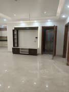 3BHK Builder Floor Apartment for Resale in Phase 3 Model Town - Photo 1