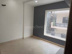 3BHK Builder Floor Apartment for Resale in Phase 3 Model Town - Photo 5