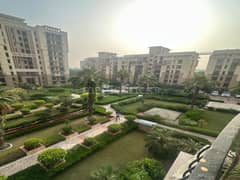 3BHK Multistorey Apartment for Rent in Purvanchal Silver City at Sector 93, Noida Express Way - Photo 10