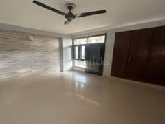 3BHK Multistorey Apartment for Rent in Purvanchal Silver City at Sector 93, Noida Express Way - Photo 9