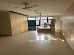 3BHK Multistorey Apartment for Rent in Purvanchal Silver City at Sector 93, Noida Express Way - Photo 2