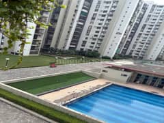 4BHK Multistorey Apartment for Resale in Assotech Springfields at Block N Zeta 1 - Photo 5