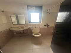 3BHK Multistorey Apartment for Rent in Purvanchal Silver City at Sector 93, Noida Express Way - Photo 15