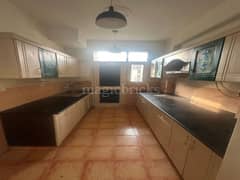 3BHK Multistorey Apartment for Rent in Purvanchal Silver City at Sector 93, Noida Express Way - Photo 7