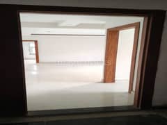 3BHK Multistorey Apartment for New Property in Salarpur, Dadri Road - Photo 2