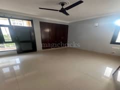 3BHK Multistorey Apartment for Rent in Purvanchal Silver City at Sector 93, Noida Express Way - Photo 4