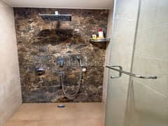 4BHK Multistorey Apartment for Resale in Assotech Springfields at Block N Zeta 1 - Photo 6
