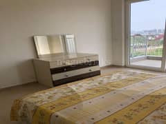 2BHK Multistorey Apartment for Resale in Tata La Vida at Sector 113 - Photo 4