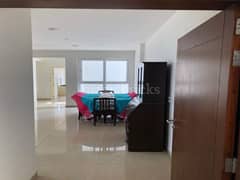 2BHK Multistorey Apartment for Resale in Tata La Vida at Sector 113 - Photo 7