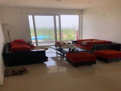 2BHK Multistorey Apartment for Resale in Tata La Vida at Sector 113 - Photo 1