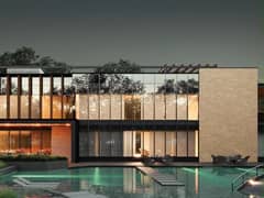 3BHK Multistorey Apartment for Resale in Sobha Aurum at Sector-36 - Photo 6