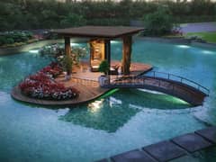 3BHK Multistorey Apartment for Resale in Sobha Aurum at Sector-36 - Photo 4